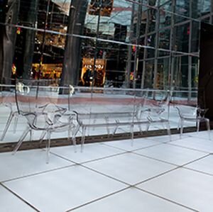 Uncle Jim Armchair by Kartell Furniture Chairs